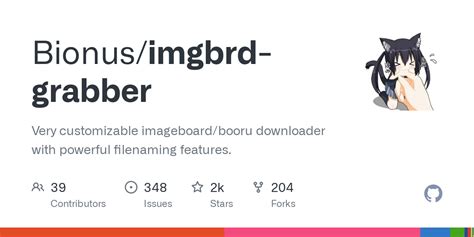 realbooru.com|realbooru · GitHub Topics · GitHub.